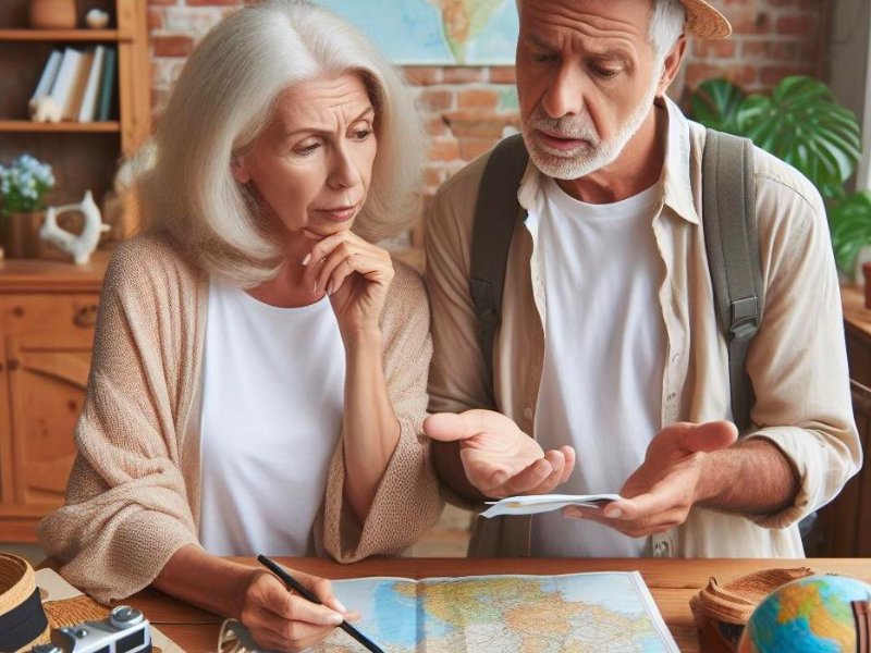 Planning A May Getaway? Your Guide To Ideal Destinations Planning A May Getaway? Your Guide To Ideal Destinations
