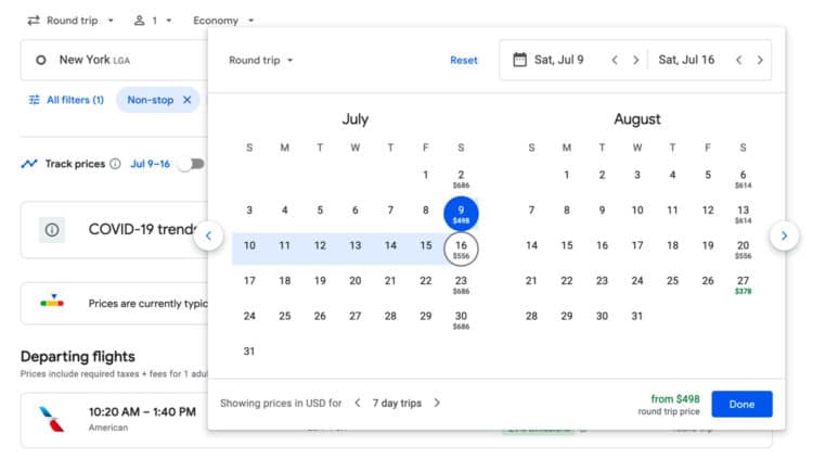 Planning Your Memorial Day Trip? The Best & Worst Days To Fly In 2025 Planning Your Memorial Day Trip? The Best & Worst Days To Fly In 2025