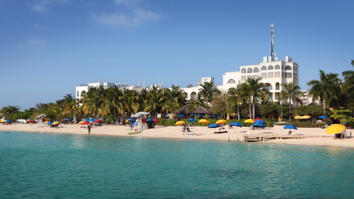 Planning Your Trip To Montego Bay Planning Your Trip To Montego Bay