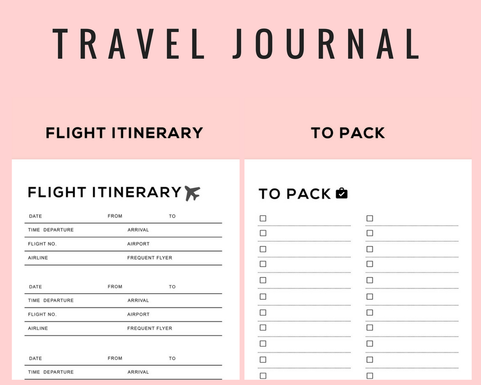 Planning Your Trip To This Country: Accommodation, Transportation, And Activities Planning Your Trip To This Country: Accommodation, Transportation, And Activities