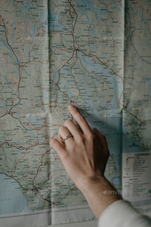 Planning Your Trip To This Country Planning Your Trip To This Country