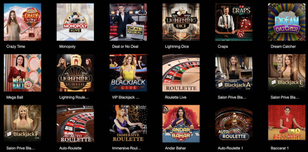 Play At MIRAX Casino: One Of Ontario's Best Online Casinos In 2025 Play At MIRAX Casino: One Of Ontario's Best Online Casinos In 2025