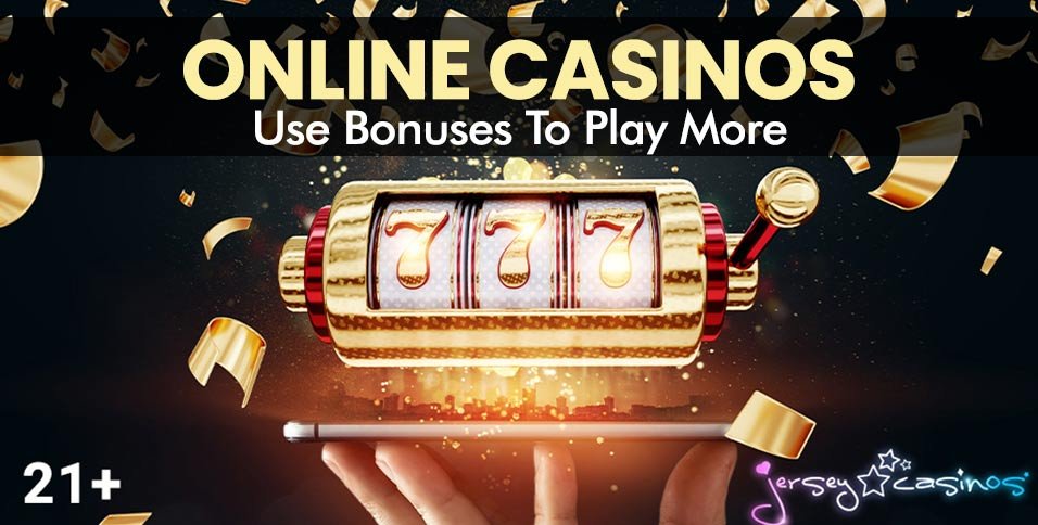 Play At The Best Virginia Online Casinos In 2025: A Comprehensive Review Play At The Best Virginia Online Casinos In 2025: A Comprehensive Review