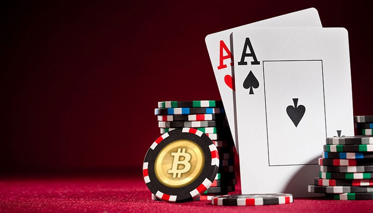 Play At The Leading No KYC Casinos In 2025: Your Guide To Anonymous Gambling Play At The Leading No KYC Casinos In 2025: Your Guide To Anonymous Gambling