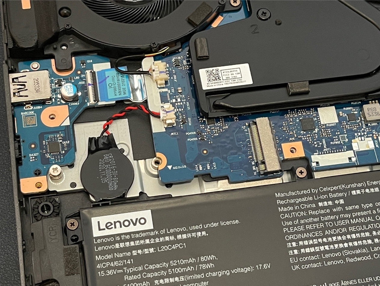 PlayStation 5 Pro Disassembly: Exploring The Next-Gen Console's Architecture PlayStation 5 Pro Disassembly: Exploring The Next-Gen Console's Architecture