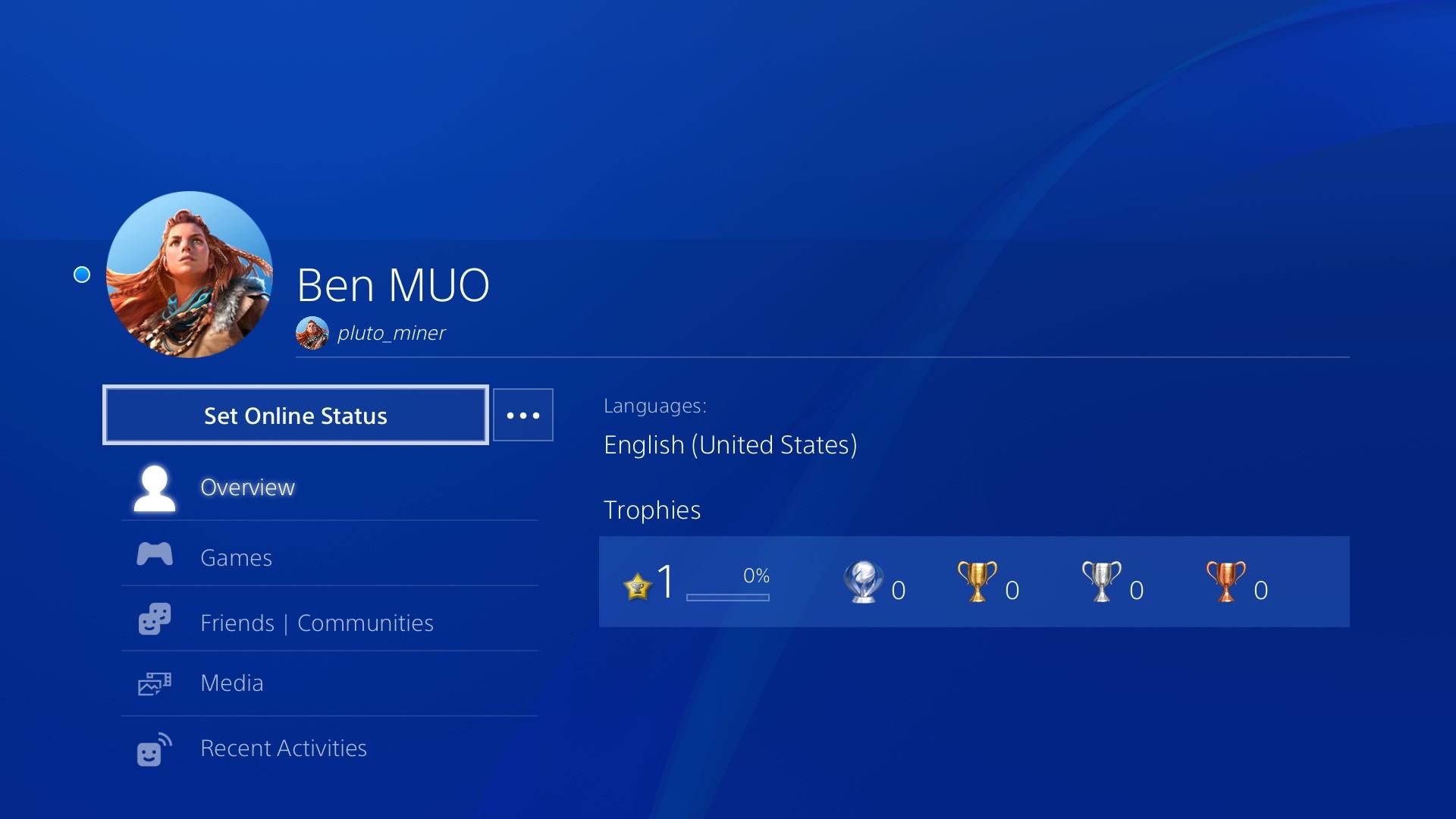 PlayStation Network Hesabı Oluşturma Ve Giriş PlayStation Network Hesabı Oluşturma Ve Giriş