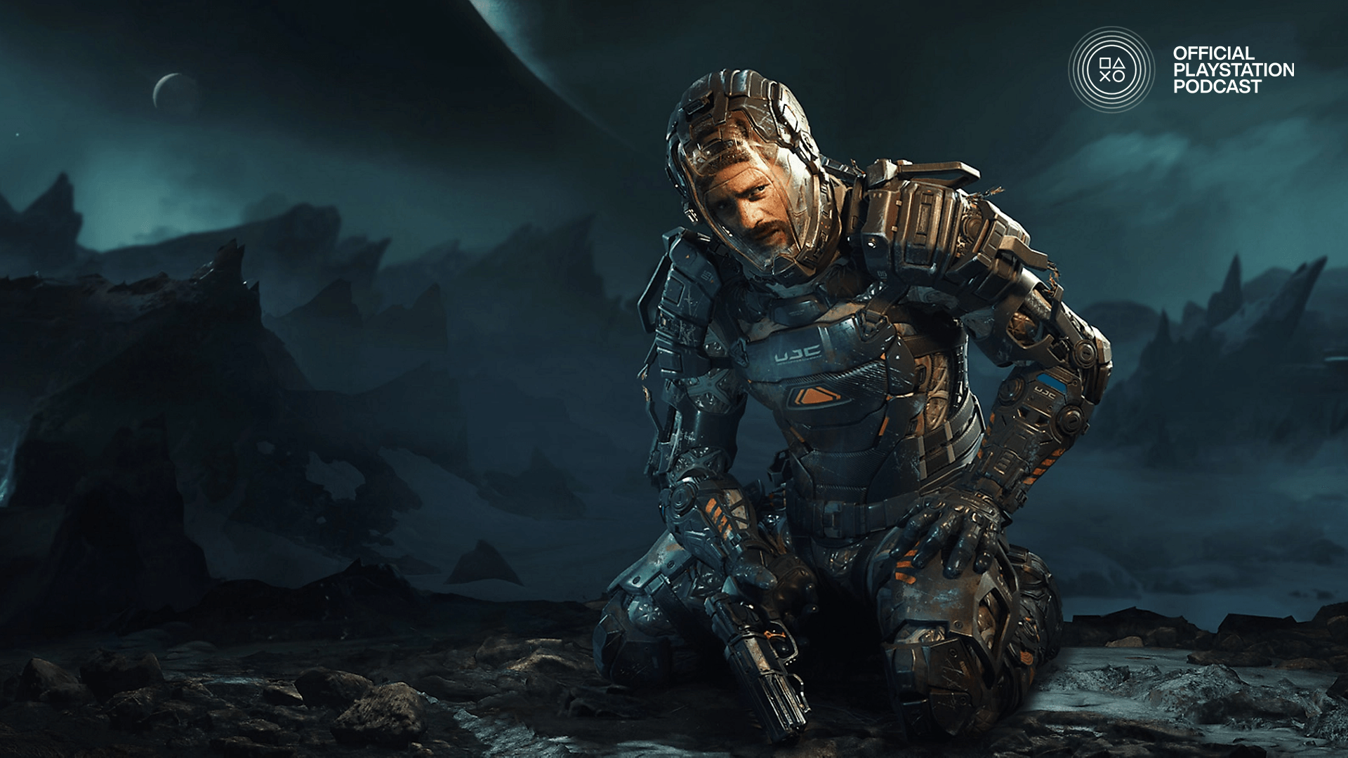 PlayStation Podcast Episode 512: PlayStation Podcast Episode 512: