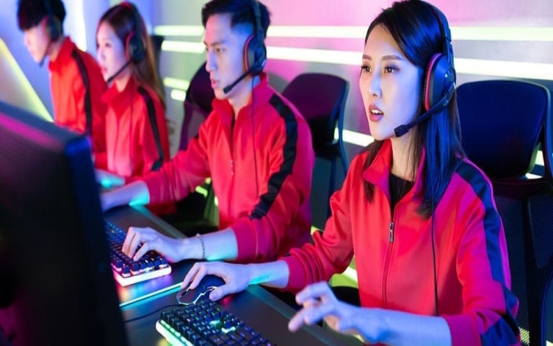 PlayStation Portal: Expanding Its Cloud Gaming Library With Classic Titles PlayStation Portal: Expanding Its Cloud Gaming Library With Classic Titles