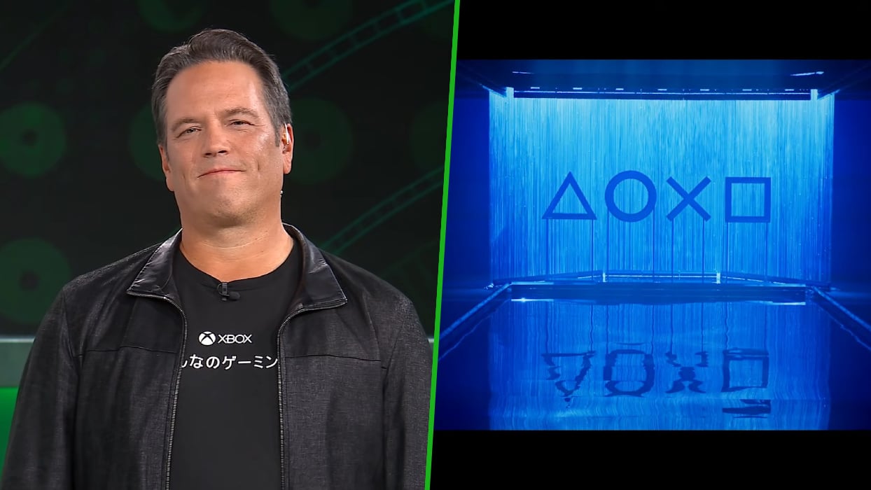 PlayStation Showcase 2024: What To Expect After A Two-Year Hiatus PlayStation Showcase 2024: What To Expect After A Two-Year Hiatus