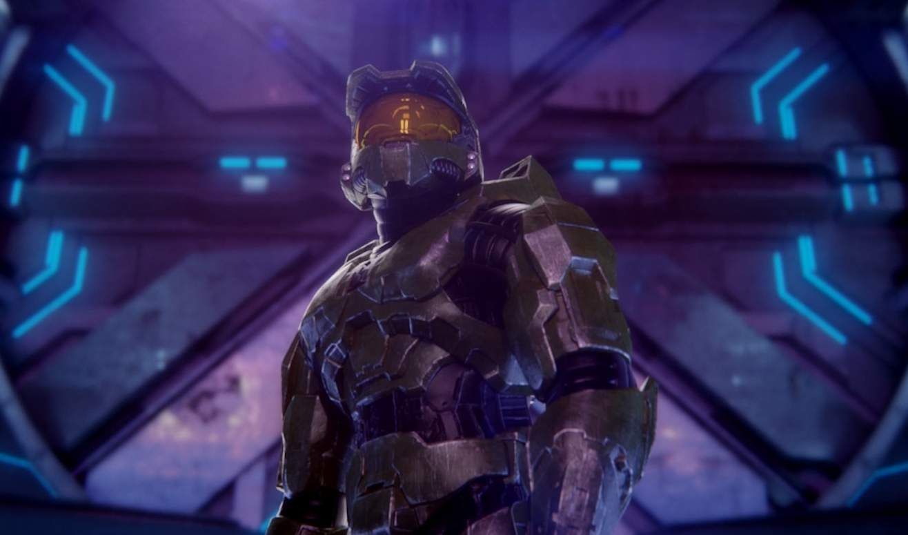 Playing Doom Games: A Chronological Walkthrough Playing Doom Games: A Chronological Walkthrough
