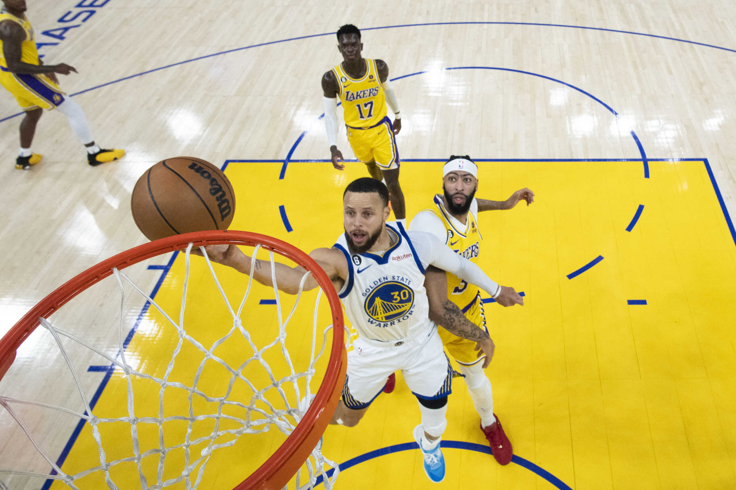 Πλέι Οφ NBA: Ημερομηνίες, Ζευγάρια & Προγνωστικά Πλέι Οφ NBA: Ημερομηνίες, Ζευγάρια & Προγνωστικά