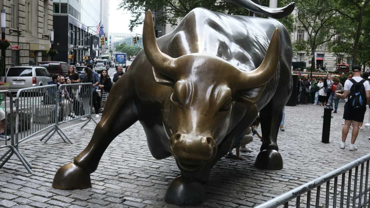 PMI Data Impacts European Stocks: Midday Market Briefing PMI Data Impacts European Stocks: Midday Market Briefing