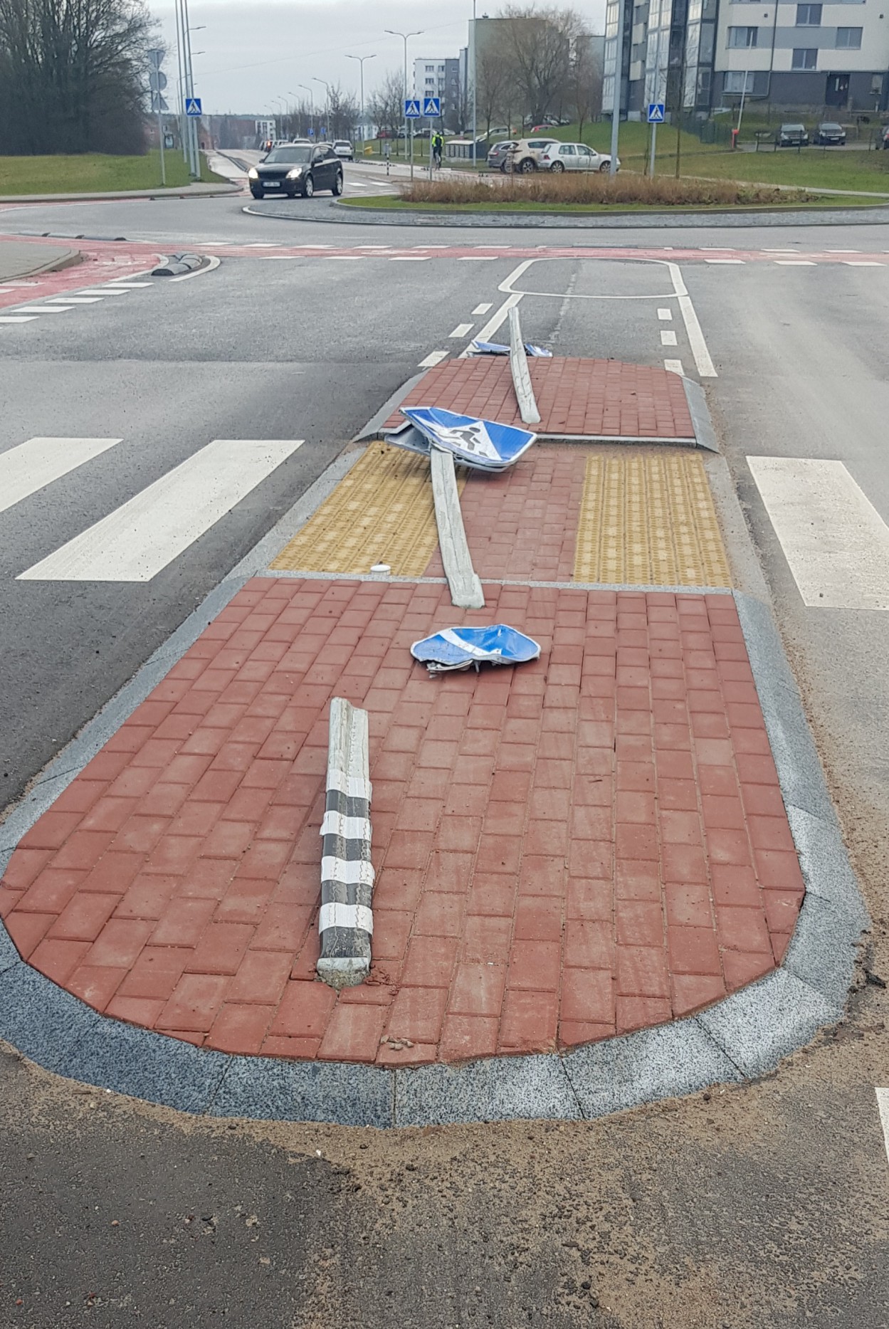 Po Savo Vardo Turnyro: Kas Nutiko Matui Buzeliui Vilniuje? Po Savo Vardo Turnyro: Kas Nutiko Matui Buzeliui Vilniuje?