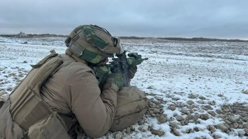 Почему Макрон, Стармер, Мерц И Туск Не Поехали В Киев На 9 Мая? Почему Макрон, Стармер, Мерц И Туск Не Поехали В Киев На 9 Мая?