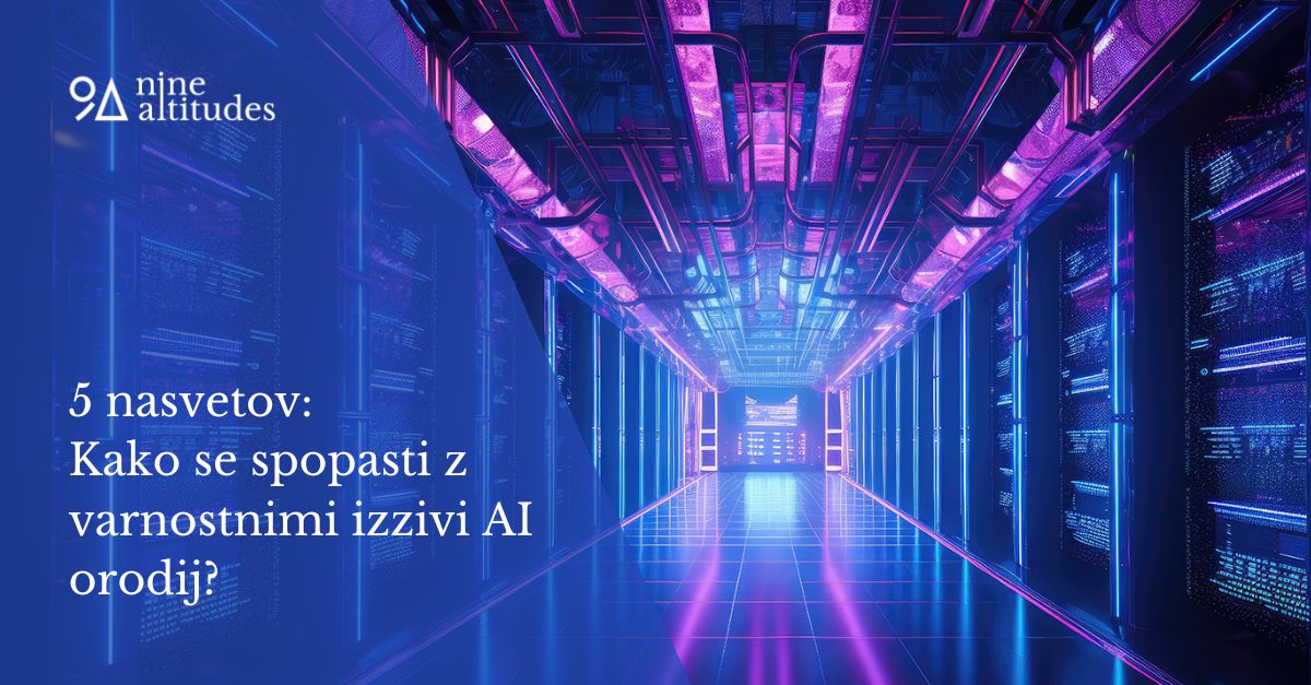 Počivaj V Miru: Kako Se Spopasti Z Žalovanjem