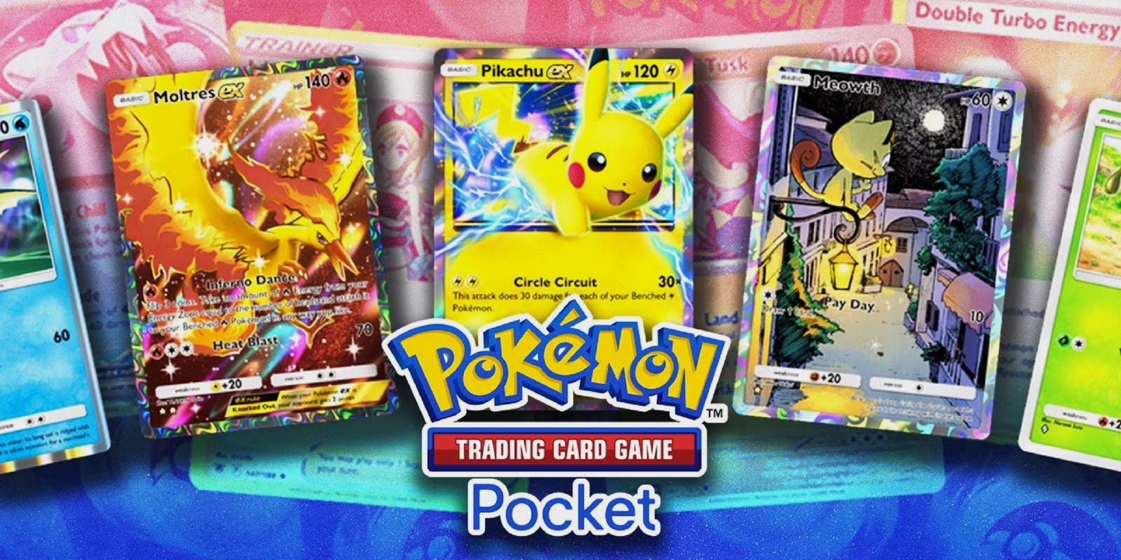 Pocket Celestial Guardians: New Pokemon TCG Expansion And Event Details Pocket Celestial Guardians: New Pokemon TCG Expansion And Event Details