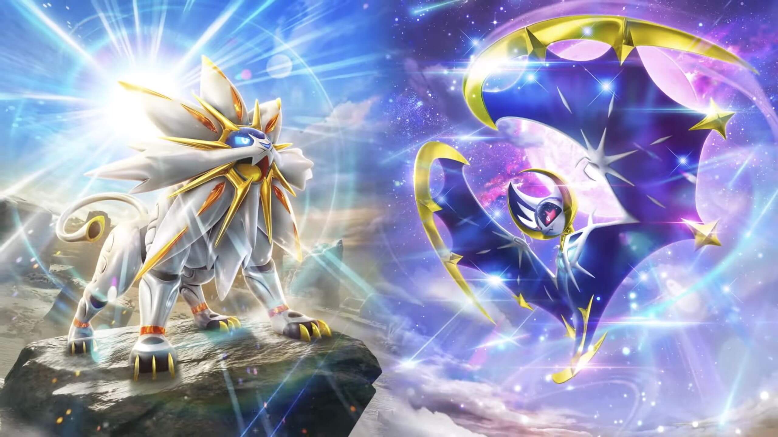 Pocket Celestial Guardians TCG: Examining Player Preferences Pocket Celestial Guardians TCG: Examining Player Preferences
