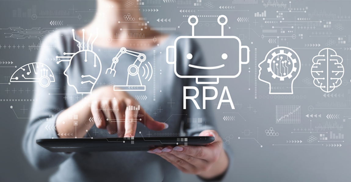 Podcast Creation: AI's Role In Processing Repetitive Scatological Data Podcast Creation: AI's Role In Processing Repetitive Scatological Data
