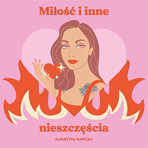 Podcast Onetu I Newsweeka: Dwa Razy W Tygodniu Analiza Stanu Wyjątkowego Podcast Onetu I Newsweeka: Dwa Razy W Tygodniu Analiza Stanu Wyjątkowego