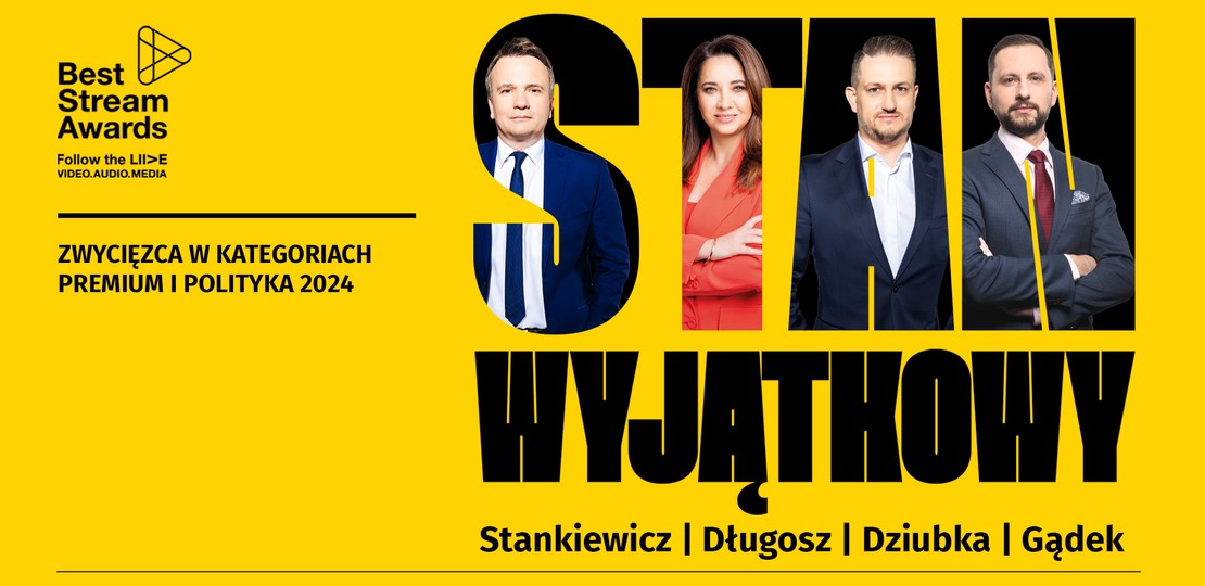 Podcast Onetu I Newsweeka: Podcast Onetu I Newsweeka: