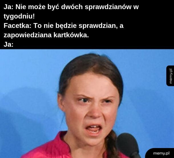 Podcast Onetu I Newsweeka: Stan Wyjątkowy – Dwa Razy W Tygodniu Podcast Onetu I Newsweeka: Stan Wyjątkowy – Dwa Razy W Tygodniu