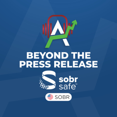 Podcast Production Revolutionized: AI's Role In Digesting Repetitive Data Podcast Production Revolutionized: AI's Role In Digesting Repetitive Data