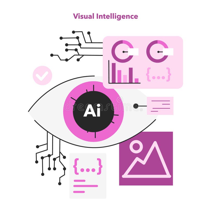 Podcast Production Revolutionized: AI's Role In Processing Repetitive Documents Podcast Production Revolutionized: AI's Role In Processing Repetitive Documents