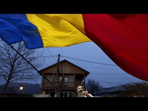 Поддержка Украины: Новая Коалиция По РЭБ Из 11 Стран Поддержка Украины: Новая Коалиция По РЭБ Из 11 Стран