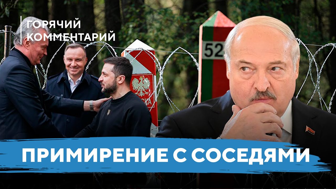 Подписание Оборонного Соглашения: Франция И Польша Укрепляют Позиции В Европе Подписание Оборонного Соглашения: Франция И Польша Укрепляют Позиции В Европе