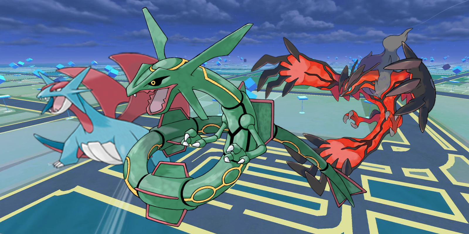 Pokémon GO: Dynamax Sobble Max Battle Guide - Max Mondays Strategies Pokémon GO: Dynamax Sobble Max Battle Guide - Max Mondays Strategies