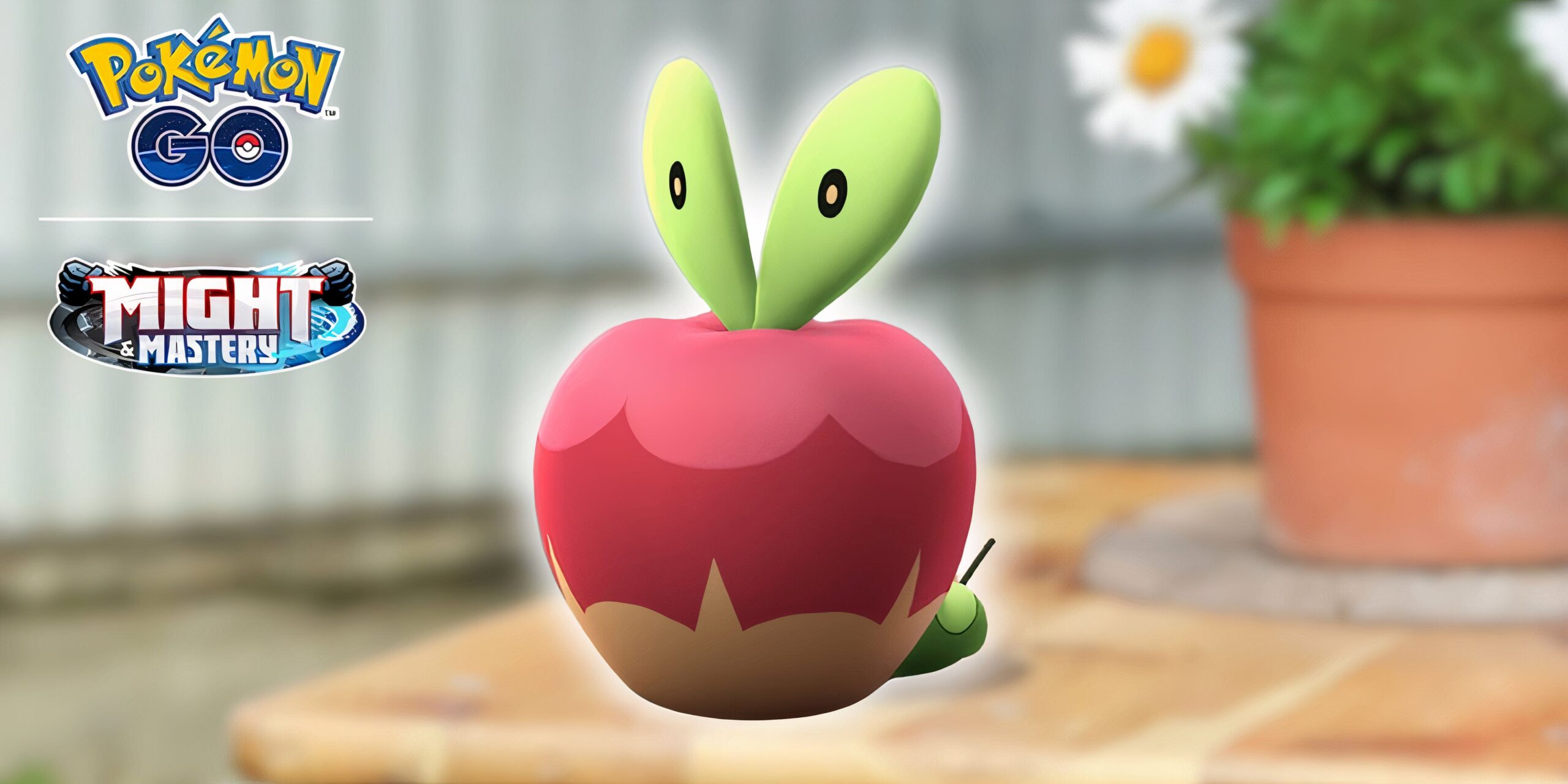 Pokémon GO: Sweet Discoveries Event Guide: A Complete Walkthrough Pokémon GO: Sweet Discoveries Event Guide: A Complete Walkthrough