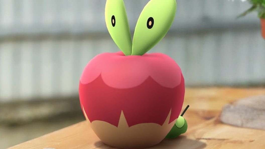 Pokémon GO Sweet Discoveries Event: Pokémon, Bonuses, And More Pokémon GO Sweet Discoveries Event: Pokémon, Bonuses, And More