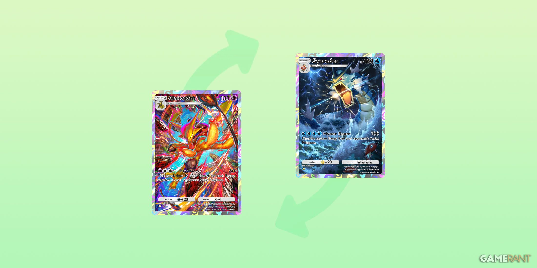 Pokemon TCG: Pocket Breakneck Expansion Release Stress Pokemon TCG: Pocket Breakneck Expansion Release Stress