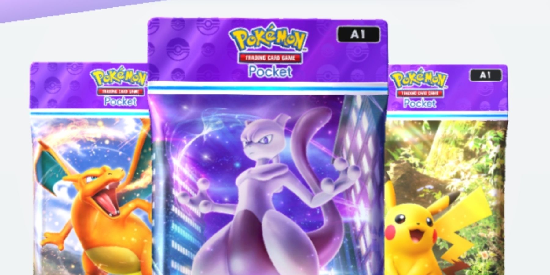 Pokemon TCG: Pocket Celestial Guardians - A Disappointing Inclusion? Pokemon TCG: Pocket Celestial Guardians - A Disappointing Inclusion?
