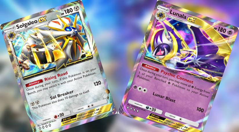 Pokemon TCG: Pocket Celestial Guardians – Popularity And Value Disparity Pokemon TCG: Pocket Celestial Guardians – Popularity And Value Disparity