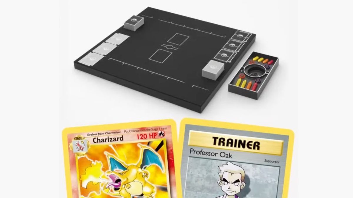 Pokemon TCG Pocket Code Guide: Claim Your Free In-Game Items Pokemon TCG Pocket Code Guide: Claim Your Free In-Game Items