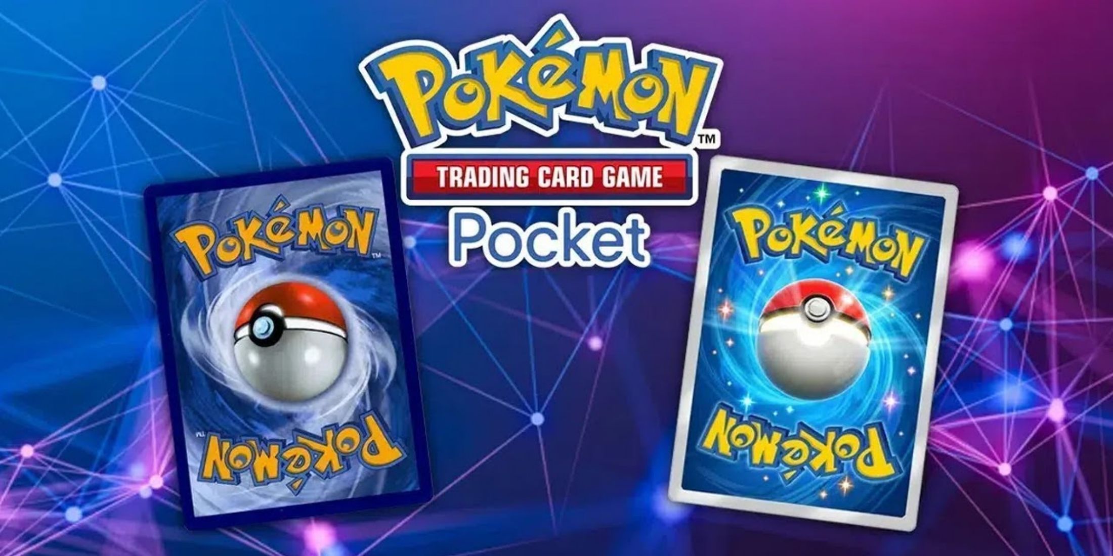 Pokemon TCG Pocket Event: Details On The Five New Promo Cards Pokemon TCG Pocket Event: Details On The Five New Promo Cards