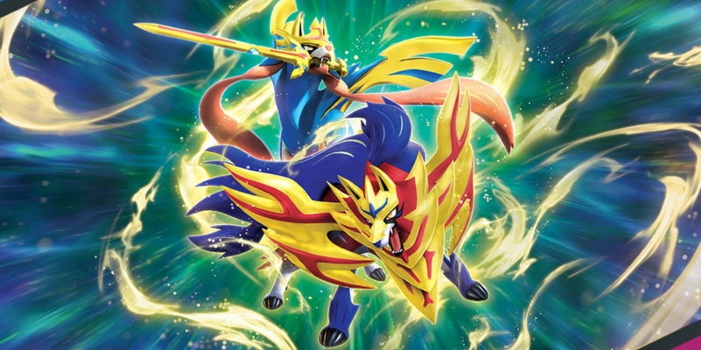 Pokemon TCG Pocket New Crown Zenith: Notable New Cards Pokemon TCG Pocket New Crown Zenith: Notable New Cards