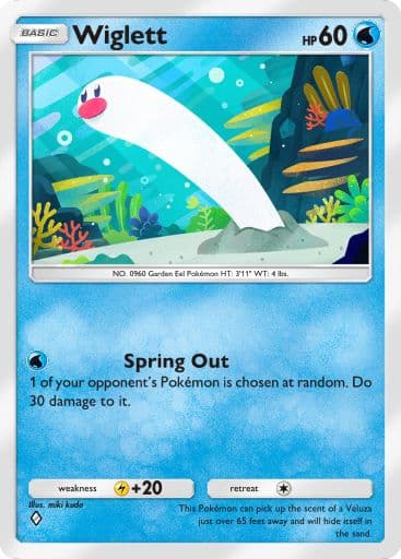Pokemon TCG Pocket: Optimizing Your Charizard Ex (A2b 010) Deck - Strategy And Counter Guide Pokemon TCG Pocket: Optimizing Your Charizard Ex (A2b 010) Deck - Strategy And Counter Guide