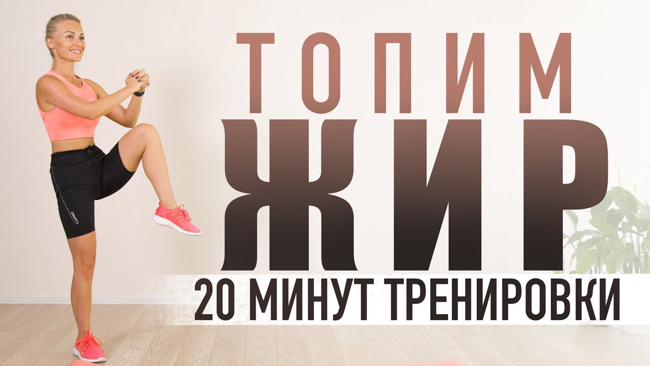 Похудение Джессики Симпсон: Подробный План И Советы Похудение Джессики Симпсон: Подробный План И Советы