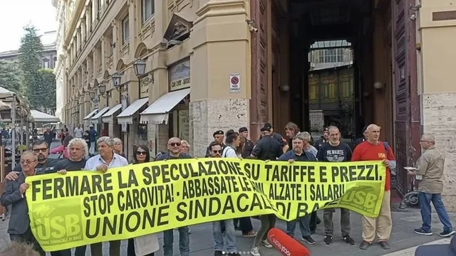 Polacy O Polityce Trumpa Wobec Ukrainy: Sondaż I Analiza Wyników Polacy O Polityce Trumpa Wobec Ukrainy: Sondaż I Analiza Wyników