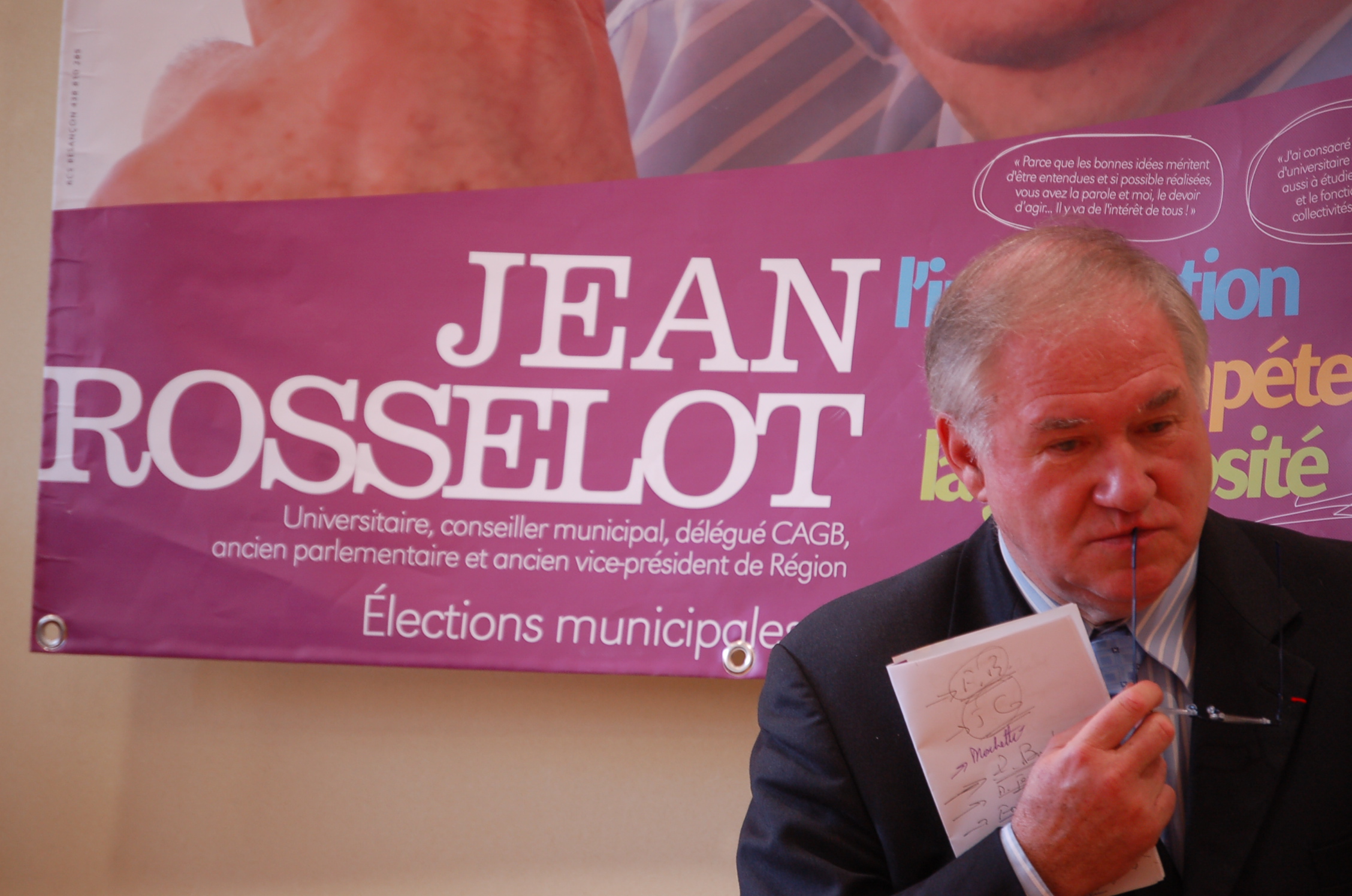Polémique Télé : Ardisson Accuse Baffie De Polémique Télé : Ardisson Accuse Baffie De