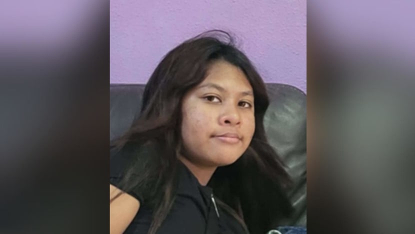 Police Appeal: 11-Year-Old Girl Missing After Thames Incident Police Appeal: 11-Year-Old Girl Missing After Thames Incident