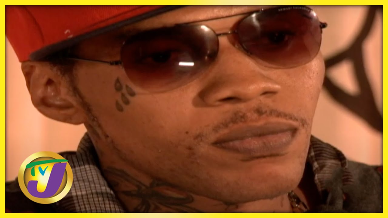 Police Cite Safety Concerns Regarding Kartel's Restrictions Police Cite Safety Concerns Regarding Kartel's Restrictions
