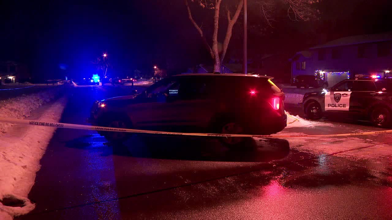 Police Investigate Death Of Man In Brooklyn Bridge Park Police Investigate Death Of Man In Brooklyn Bridge Park