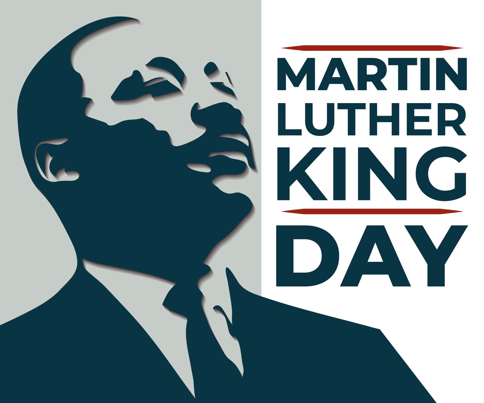 Poll Reveals Public Sentiment On King Day: Celebration Or Cancellation? Poll Reveals Public Sentiment On King Day: Celebration Or Cancellation?