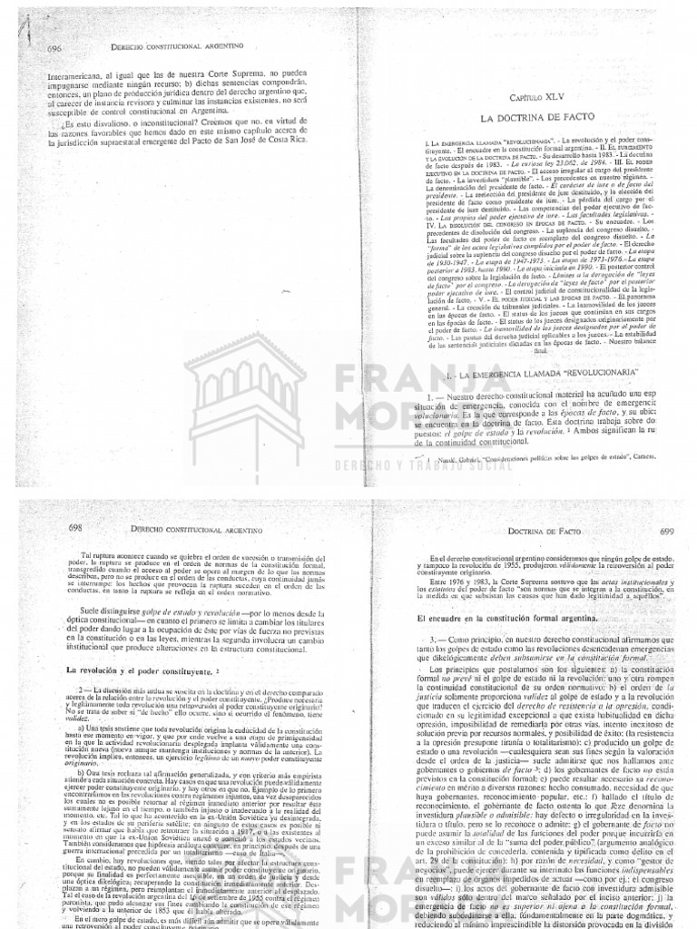 Pope Leo's Warning: The Rise Of De Facto Atheism Pope Leo's Warning: The Rise Of De Facto Atheism