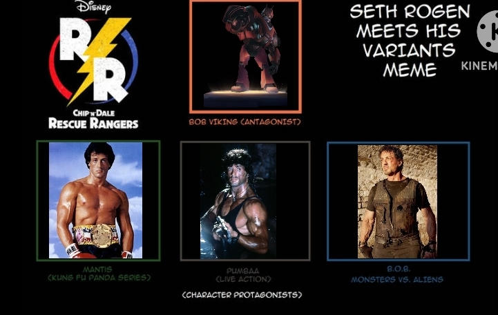 Por Que Esta Adaptação De Quadrinhos Com Sylvester Stallone É Melhor Do Que Você Imagina Por Que Esta Adaptação De Quadrinhos Com Sylvester Stallone É Melhor Do Que Você Imagina