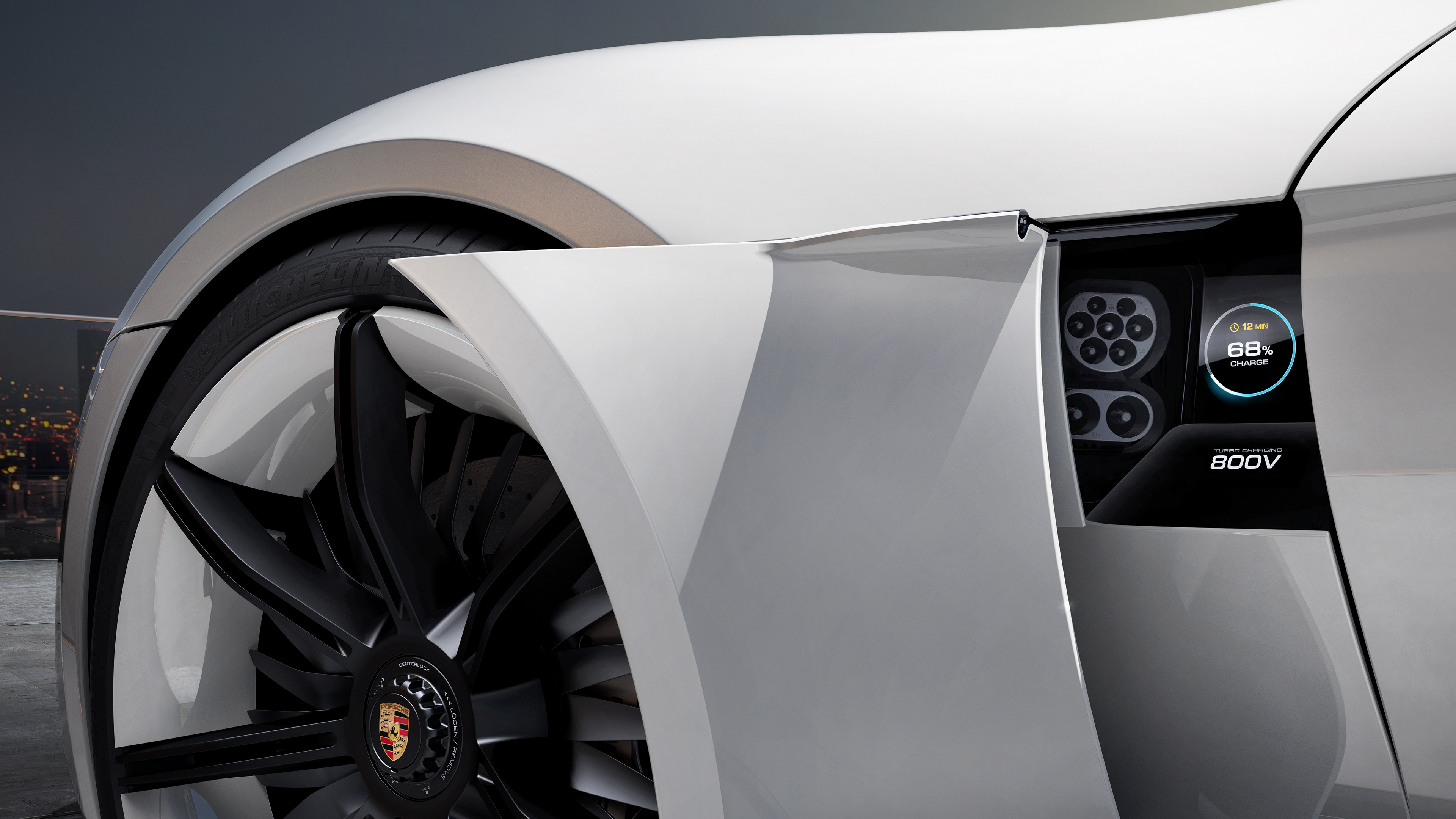 Porsche Investicijos Į Elektromobilių Infrastruktūrą Europoje Porsche Investicijos Į Elektromobilių Infrastruktūrą Europoje
