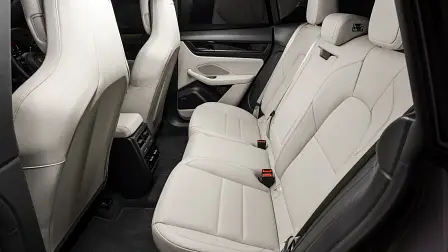 Porsche Macan Buyer's Guide: Everything You Need To Know Porsche Macan Buyer's Guide: Everything You Need To Know